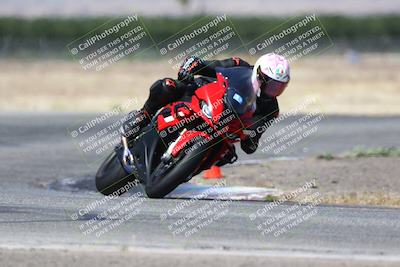 media/May-26-2024-Lets Ride (Sun) [[4952920045]]/B Group/1020am (Grapevine)/